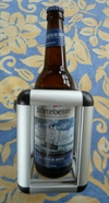 Störtebeker Pilsener-Bier